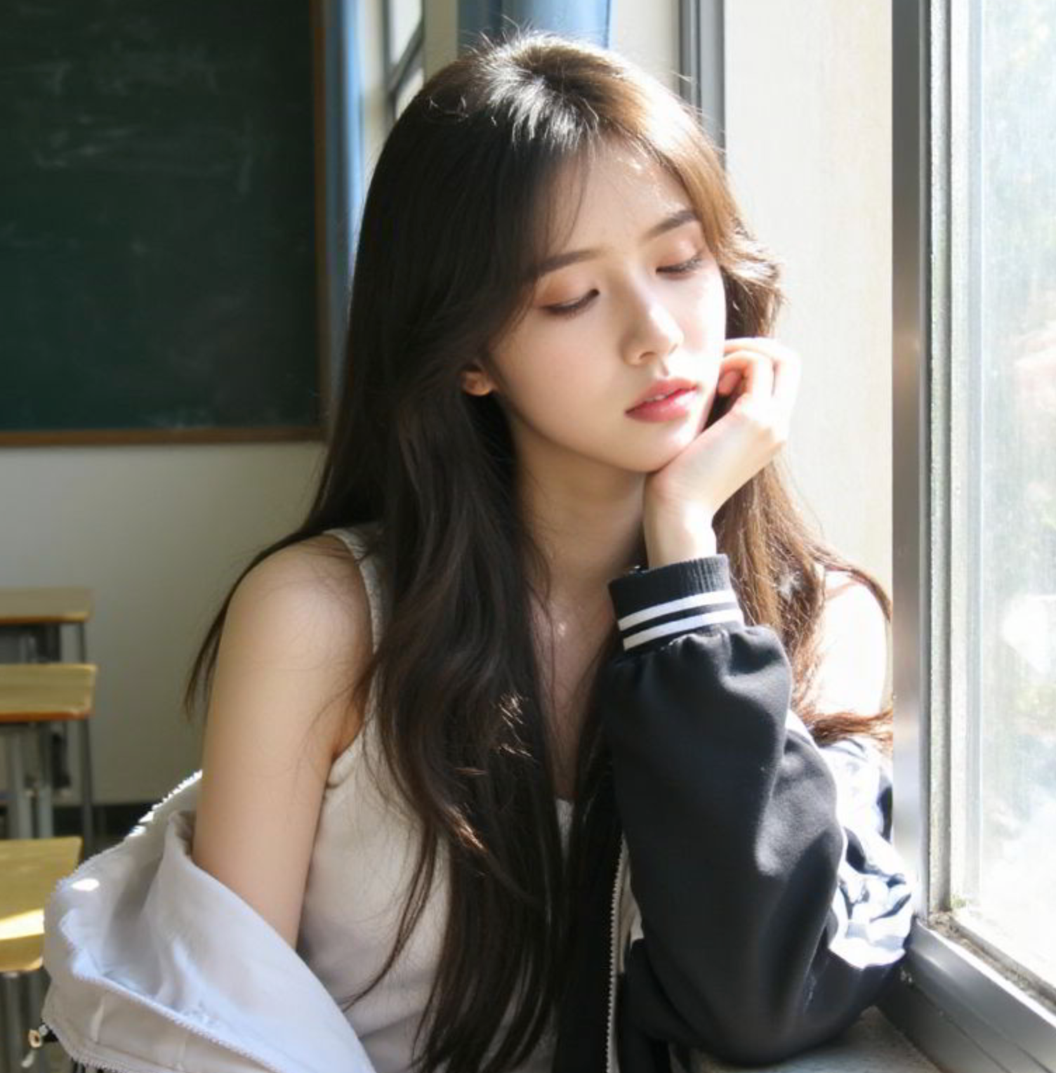 如何丝滑切换你的Sub/Dom状态