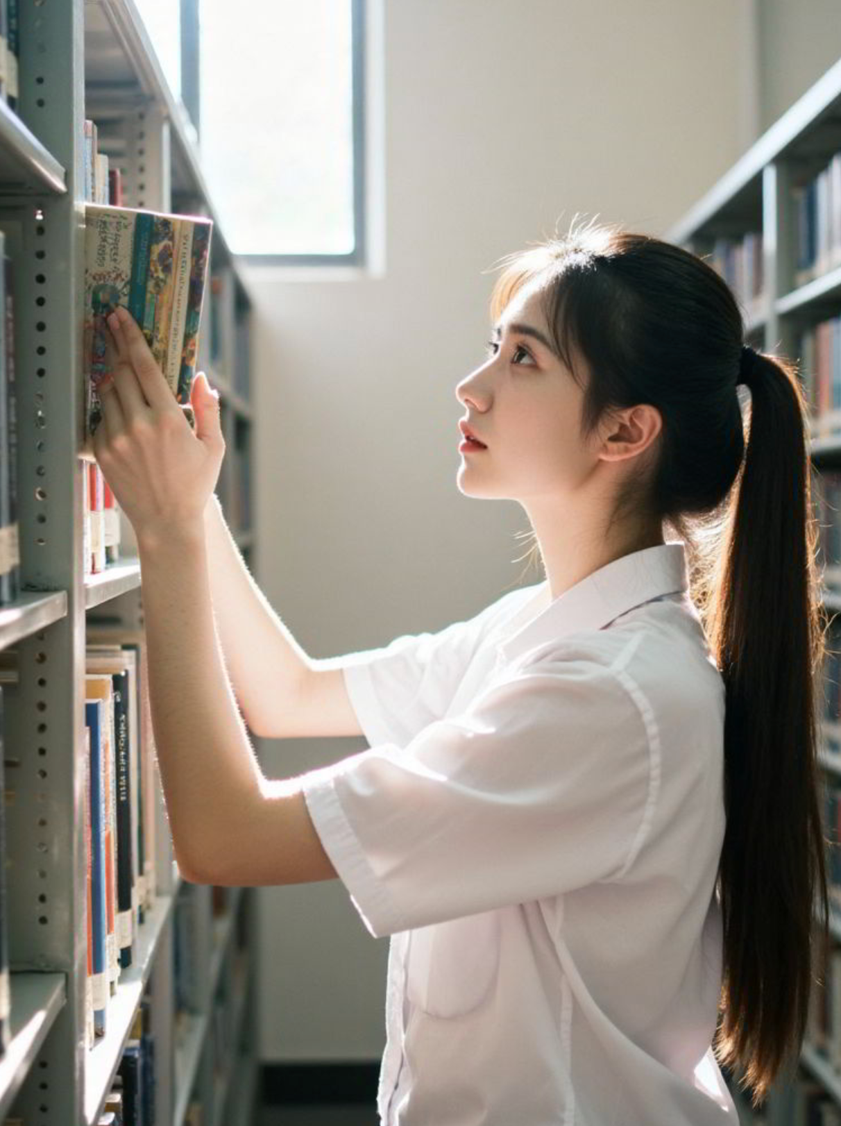 打的时候很爽，结束后我慌了